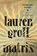 Matrix, GROFF,  Lauren - Paperback - 9780593543108