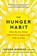 Hunger Habit, MD Judson Brewer - Gebonden - 9780593543252