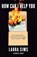 How Can I Help You, Laura Sims - Paperback - 9780593543719