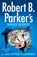 Robert B. Parker's Buried Secrets, Christopher Farnsworth - Paperback - 9780593544785