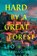 Hard by a Great Forest, Leo Vardiashvili - Gebonden - 9780593545034