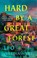Hard by a Great Forest, Leo Vardiashvili - Paperback - 9780593545041