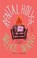 Rental House, Weike Wang - Paperback - 9780593545553
