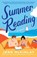 Summer Reading, Jenn McKinlay - Paperback - 9780593545720
