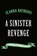 A Sinister Revenge, Deanna Raybourn - Gebonden - 9780593545928