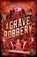 A Grave Robbery, Deanna Raybourn - Paperback - 9780593545966