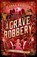 A Grave Robbery, Deanna Raybourn - Paperback - 9780593545966