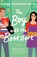 The Boy with the Bookstore, Sarah Echavarre Smith - Paperback - 9780593545980