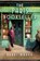 Paris Bookseller, MAHER,  Kerri - Paperback - 9780593546413