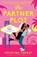 Partner Plot, Kristina Forest - Paperback - 9780593546451