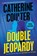 Double Jeopardy, Catherine Coulter - Paperback - 9780593546512