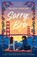 Sorry, Bro, Taleen Voskuni - Paperback - 9780593547304