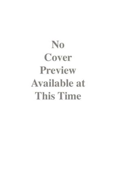 Lavash at First Sight, Taleen Voskuni - Ebook - 9780593547335