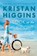 Look on the Bright Side, Kristan Higgins - Gebonden - 9780593547649