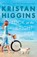Look on the Bright Side, Kristan Higgins - Paperback - 9780593547656