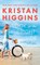 Look on the Bright Side, Kristan Higgins - Paperback - 9780593547670