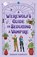 Werewolf's Guide to Seducing a Vampire, Sarah Hawley - Paperback - 9780593547960