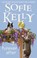 Furever After, Sofie Kelly - Gebonden - 9780593548738