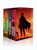 Frank Herbert's Dune Saga 3-Book Deluxe Hardcover Boxed Set, Frank Herbert - Gebonden - 9780593548905