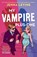 My Vampire Plus-One, Jenna Levine - Paperback - 9780593548936