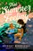 That Summer Feeling, Bridget Morrissey - Paperback - 9780593549247