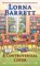 A Controversial Cover, Lorna Barrett - Paperback - 9780593549452