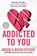Addicted to You, Krista Ritchie ; Becca Ritchie - Paperback - 9780593549476