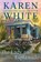 Lady on Esplanade, Karen White - Gebonden - 9780593549490