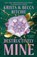 Destructively Mine, Krista Ritchie ; Becca Ritchie - Paperback - 9780593549575