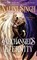 Archangel's Eternity, Nalini Singh - Paperback - 9780593550052