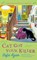 Cat Got Your Killer, Sofie Ryan - Paperback - 9780593550267