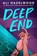 Deep End, Ali Hazelwood - Paperback - 9780593550441