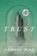 Trust (Pulitzer Prize Winner), Hernan Diaz - Paperback - 9780593556566