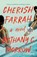Cherish Farrah, MORROW,  Bethany C. - Paperback - 9780593556573