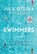 Swimmers, Julie Otsuka - Paperback - 9780593556627