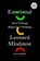 Emotional, Leonard Mlodinow - Paperback - 9780593556733