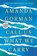 Call Us What We Carry, Amanda Gorman - Paperback - 9780593557082