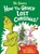 Dr. Seuss's How the Grinch Lost Christmas!, Alastair Heim - Gebonden - 9780593563168
