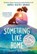 Something Like Home, Andrea Beatriz Arango - Paperback - 9780593566213