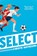Select, Christie Matheson - Gebonden - 9780593567234
