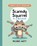 Scaredy Squirrel in a Nutshell: (A Graphic Novel), Melanie Watt - Paperback - 9780593568453