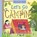 Hello, World! Let's Go Camping, Jill McDonald - Gebonden - 9780593569023