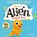 THERES AN ALIEN IN YOUR BK, Tom Fletcher - Paperback - 9780593569320