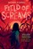 Field of Screams, Wendy Parris - Paperback - 9780593570005