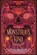 Monstrous Kind, Lydia Gregovic - Paperback - 9780593572405