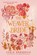 Weaver Bride, Lydia Gregovic - Gebonden - 9780593572412