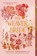 The Weaver Bride, Lydia Gregovic - Paperback - 9780593572443