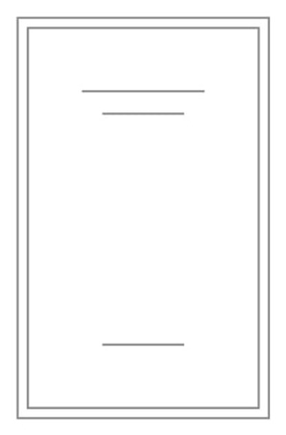 Chasing God's Glory, Dorina Lazo Gilmore-Young - Ebook - 9780593577783
