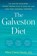 The Galveston Diet, Mary Claire Haver - Gebonden - 9780593578896