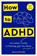 How to ADHD, Jessica McCabe - Gebonden - 9780593578940